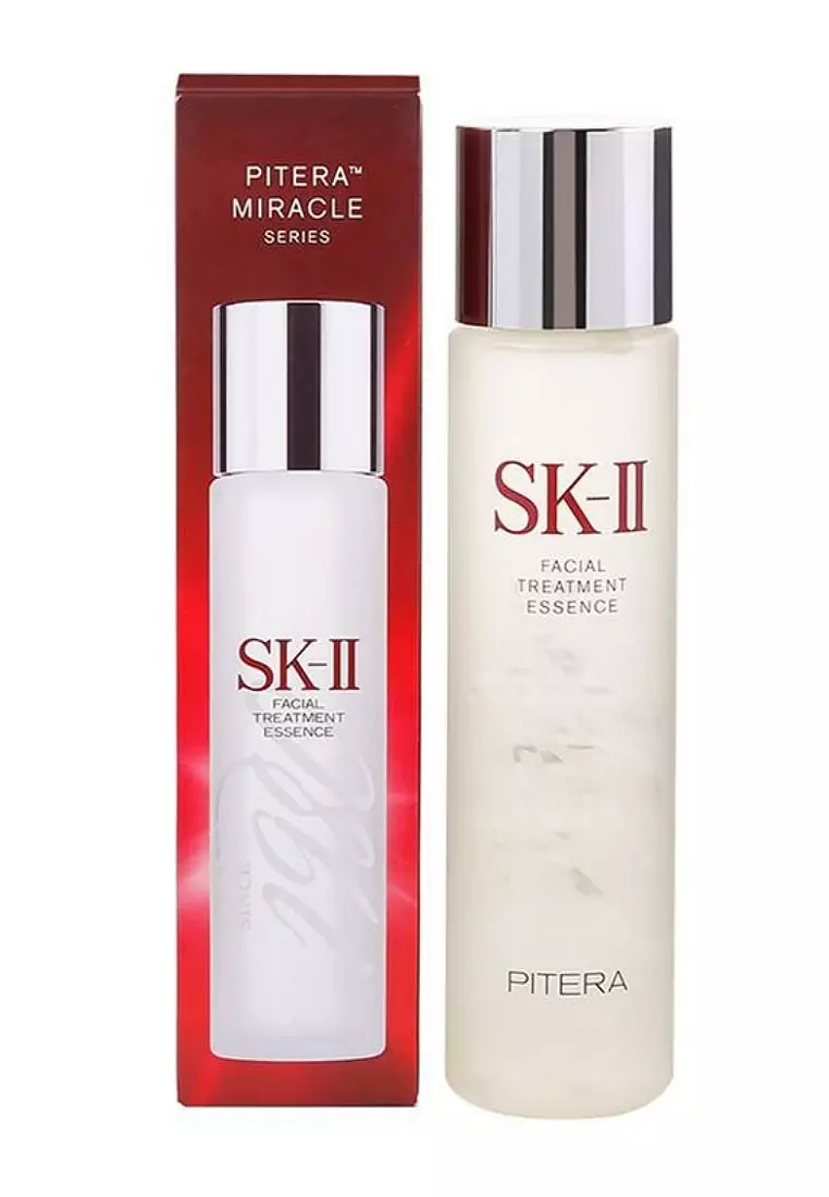 sk-ii-9339-8644102-1.webp